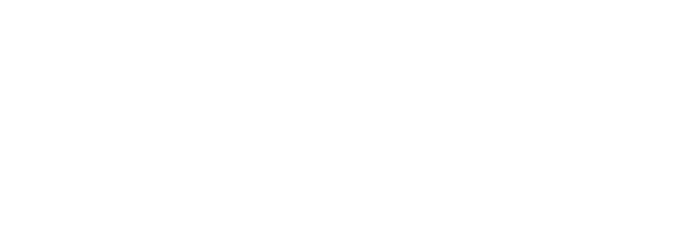 Neauvia, Made for Combination